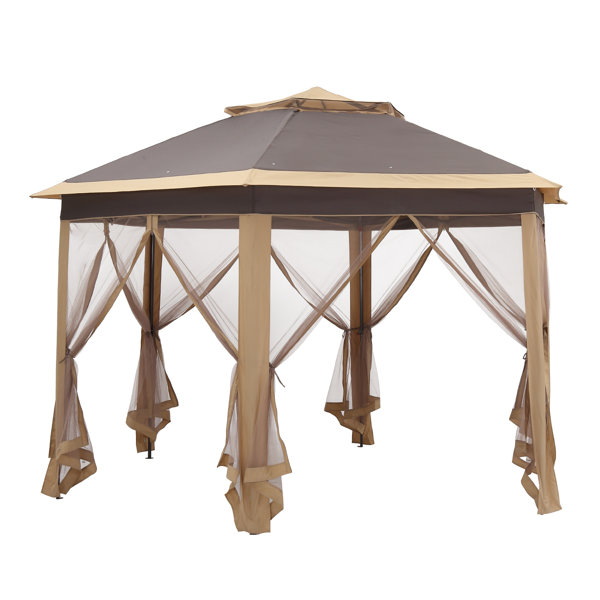 Outdoor Canopy Wayfair